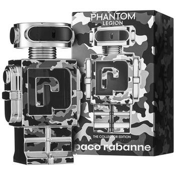 Phantom Legion Collector EDT